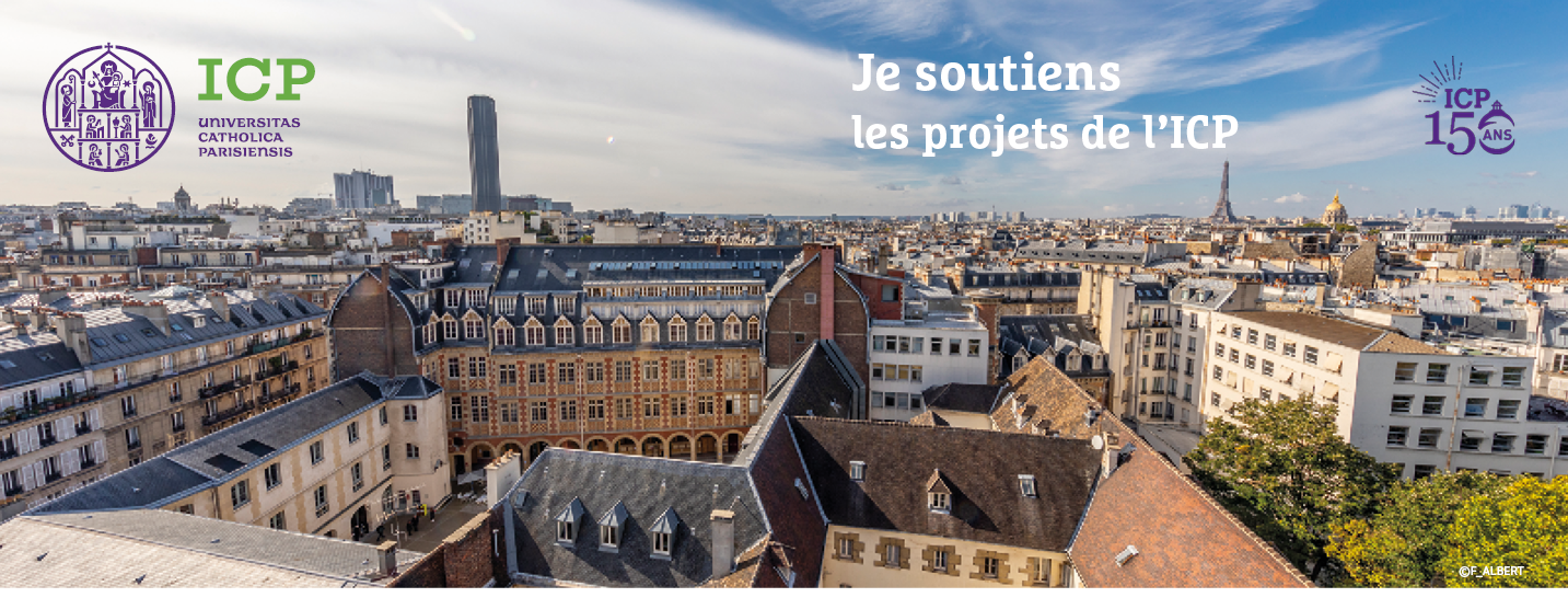 250829_HEADER_PAR DEFAUT